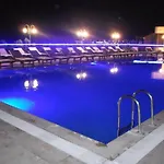 Sancar Kardia 2* Ντιντίμ