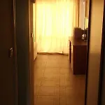 Ξενοδοχείο Sancar Kardia