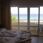 Sancar Kardia Ντιντίμ