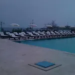 Sancar Kardia Ξενοδοχείο Ντιντίμ