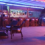 Sancar Kardia 2* Ντιντίμ