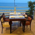 Sancar Kardia Ξενοδοχείο Ντιντίμ