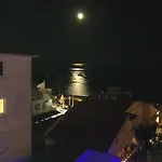 Sancar Kardia Ξενοδοχείο