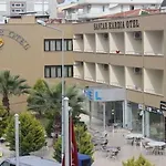 Sancar Kardia 2* Ντιντίμ