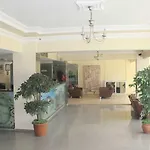Sancar Kardia Ντιντίμ