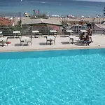 Ξενοδοχείο Sancar Kardia 2*
