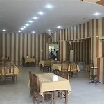 Sancar Kardia 2* Ντιντίμ