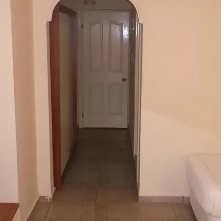 Sancar Kardia 2* דידים