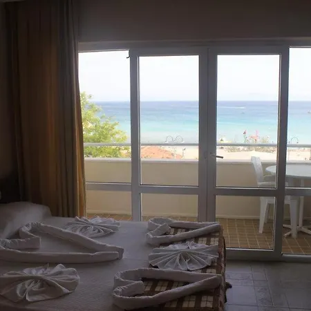Sancar Kardia Didim