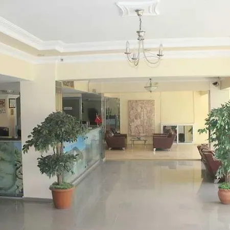 Sancar Kardia Didim