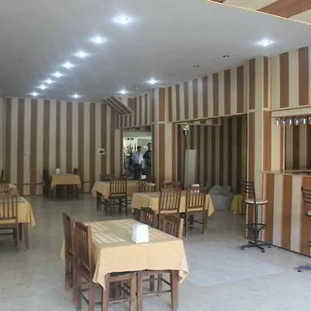 Sancar Kardia 2*