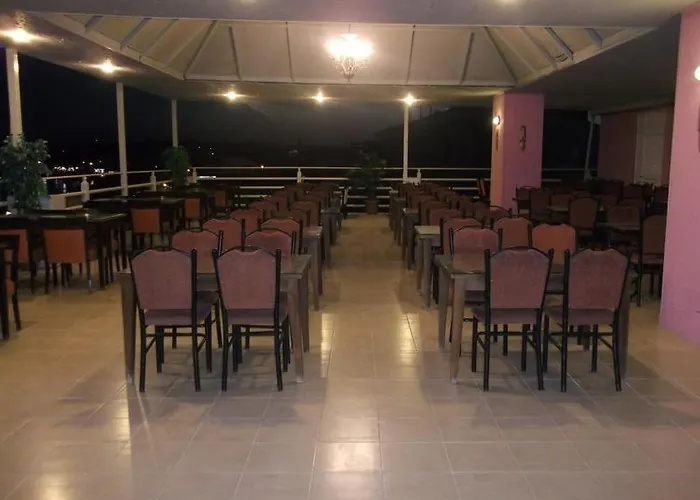 Sancar Kardia 2* 디딤