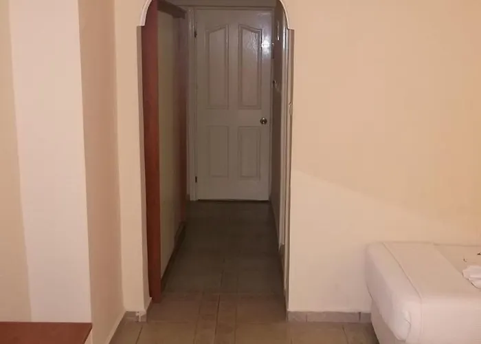 Sancar Kardia 2* 디딤