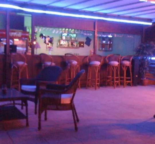 Sancar Kardia 2* 디딤