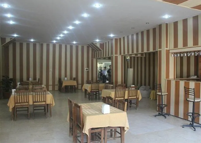 Sancar Kardia 2* 디딤