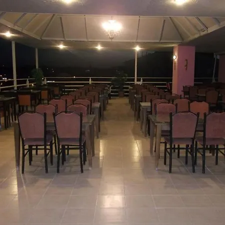 Sancar Kardia 2* Didim