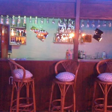 Sancar Kardia Hotel Didim