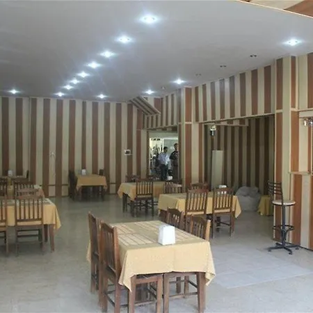 Sancar Kardia 2* Didim